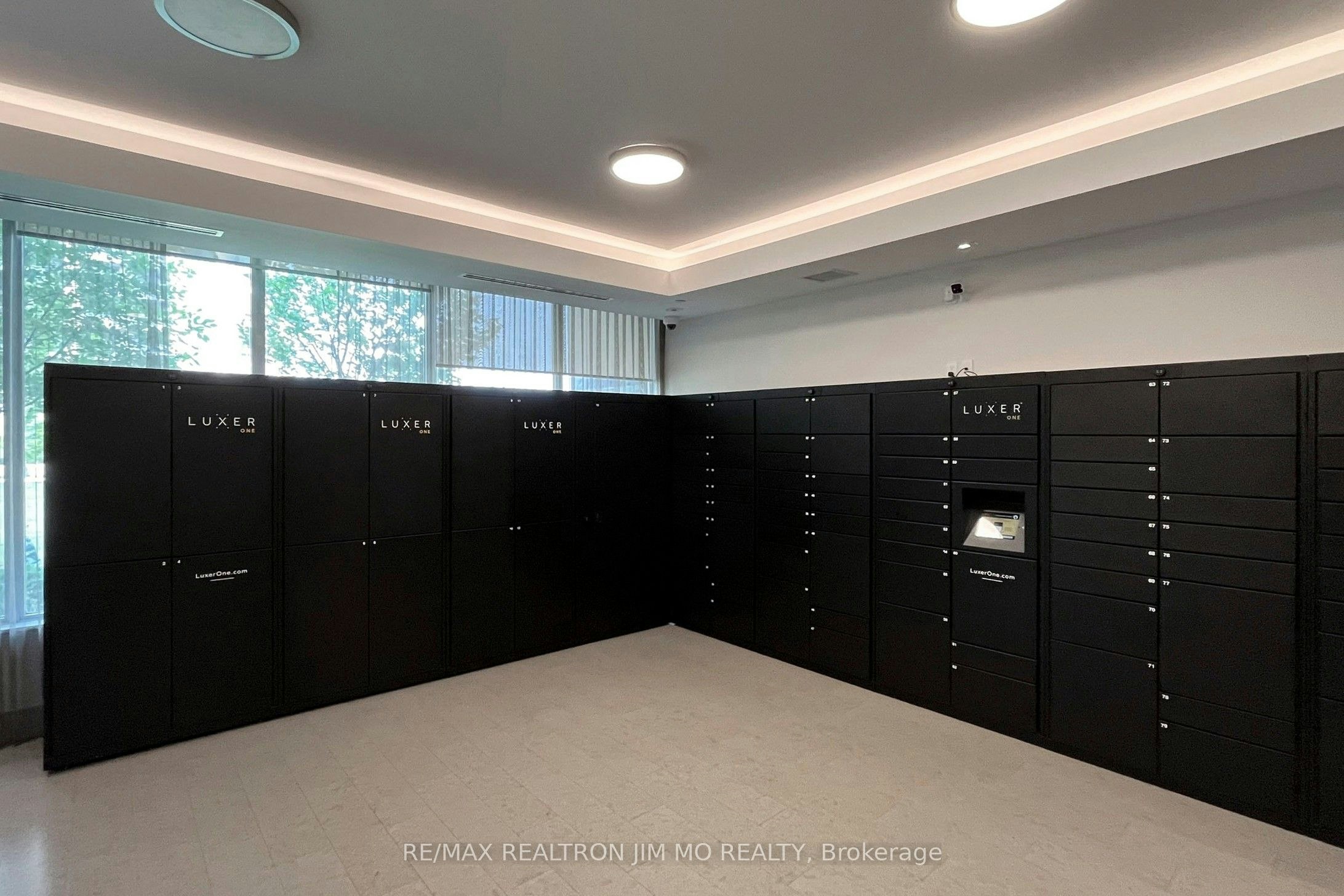 616-15 Water Walk Drive, Markham, ON, L6G 0G2 - 35