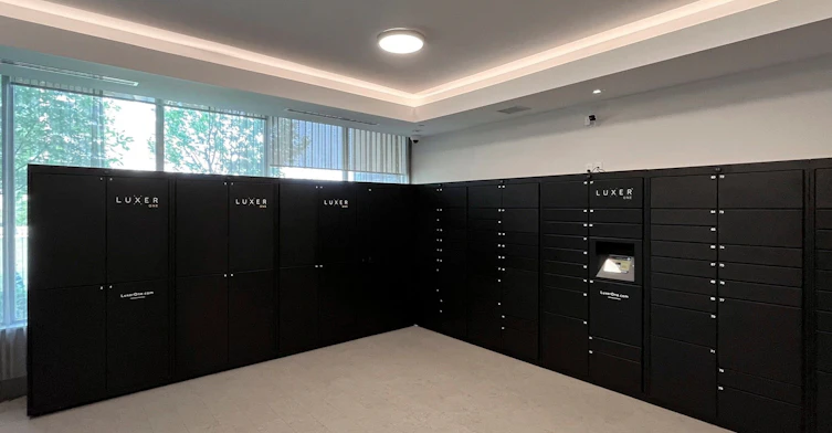 616-15 Water Walk Drive, Markham, ON, L6G 0G2 - 35
