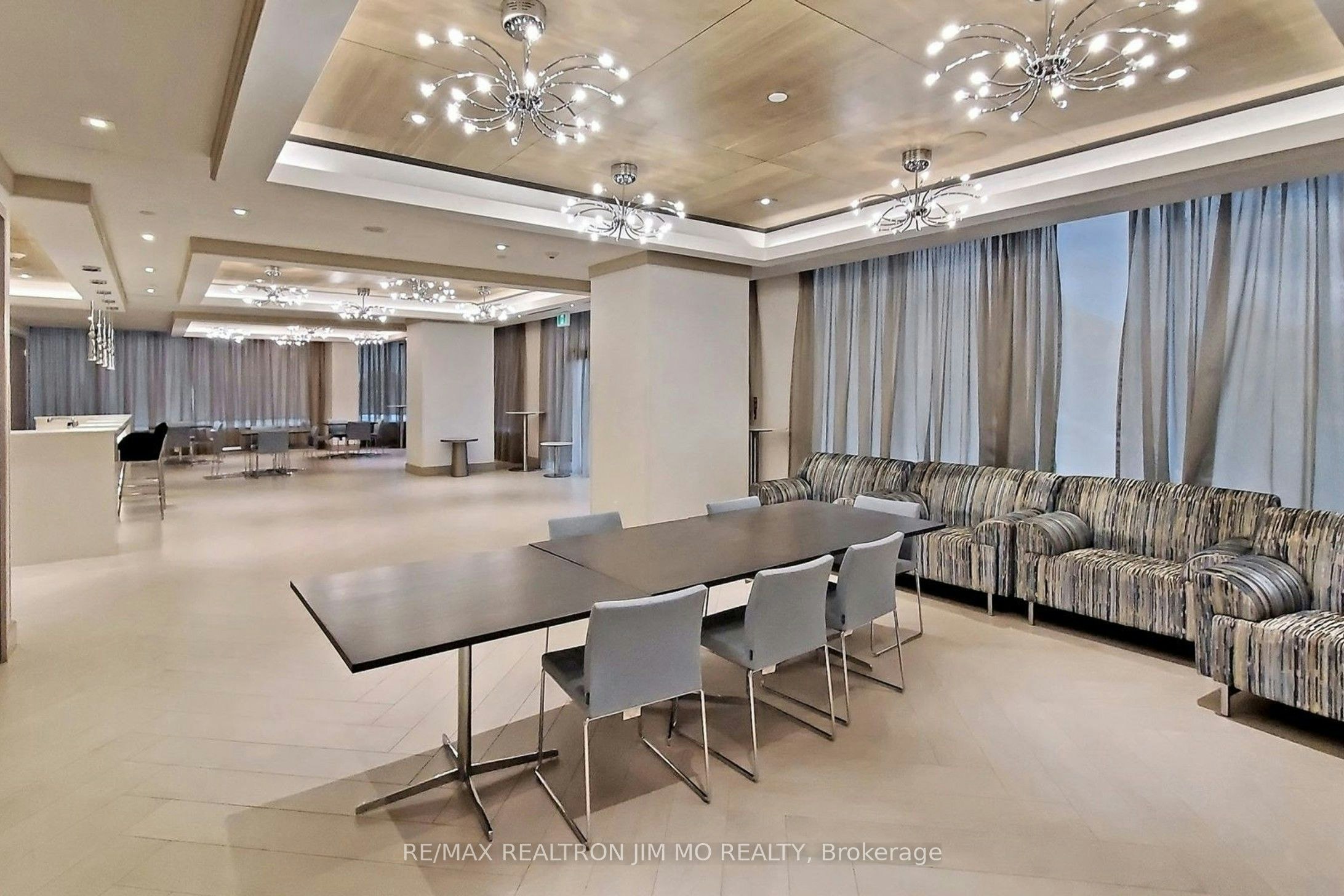 616-15 Water Walk Drive, Markham, ON, L6G 0G2 - 31
