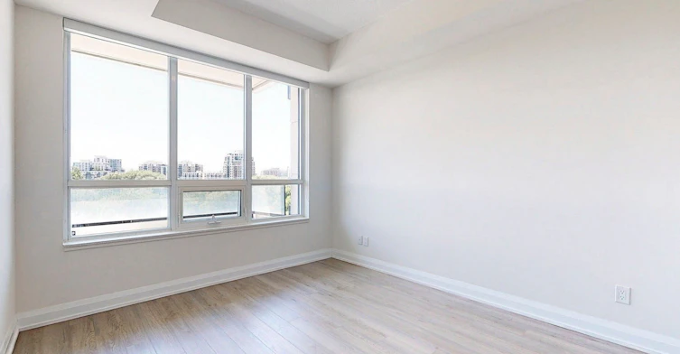 616-15 Water Walk Drive, Markham, ON, L6G 0G2 - 13