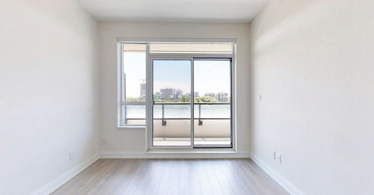 616-15 Water Walk Drive, Markham, ON, L6G 0G2 - 7