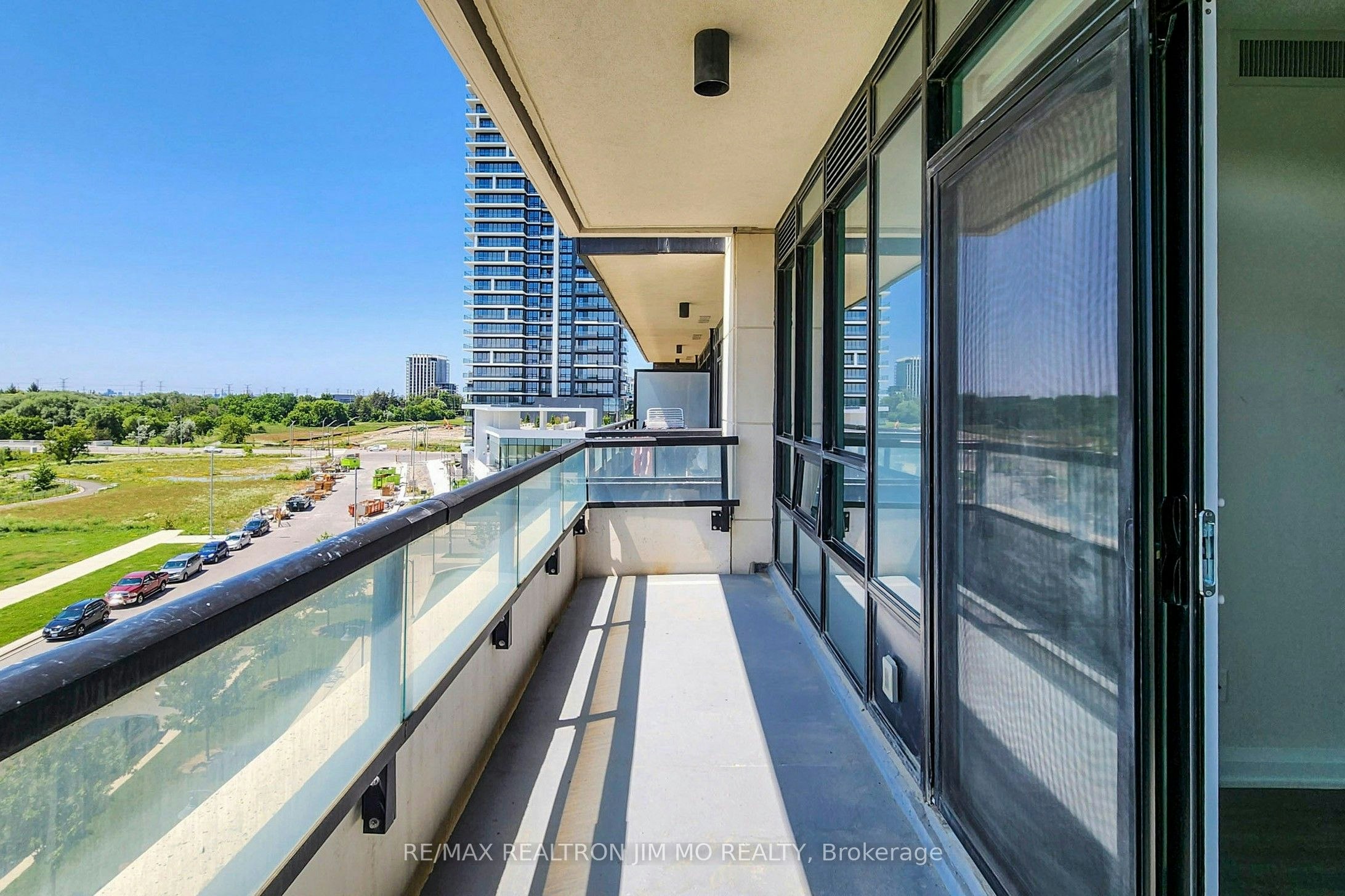 616-15 Water Walk Drive, Markham, ON, L6G 0G2 - 24