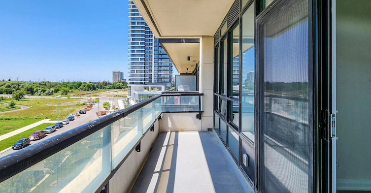 616-15 Water Walk Drive, Markham, ON, L6G 0G2 - 24