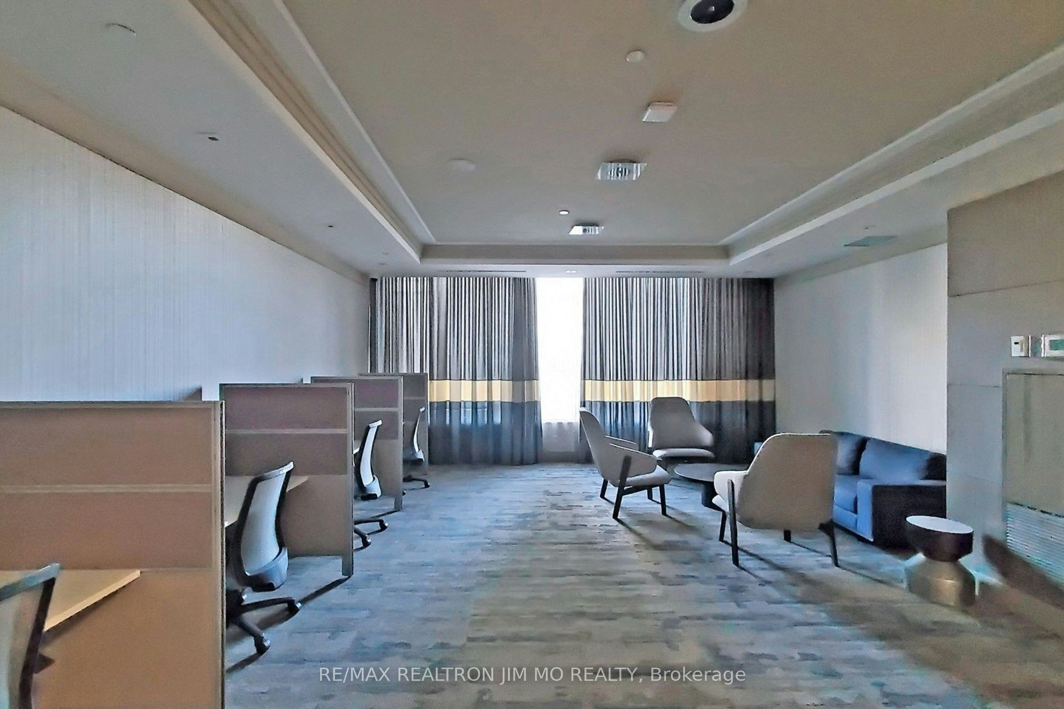 616-15 Water Walk Drive, Markham, ON, L6G 0G2 - 32