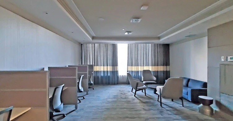616-15 Water Walk Drive, Markham, ON, L6G 0G2 - 32