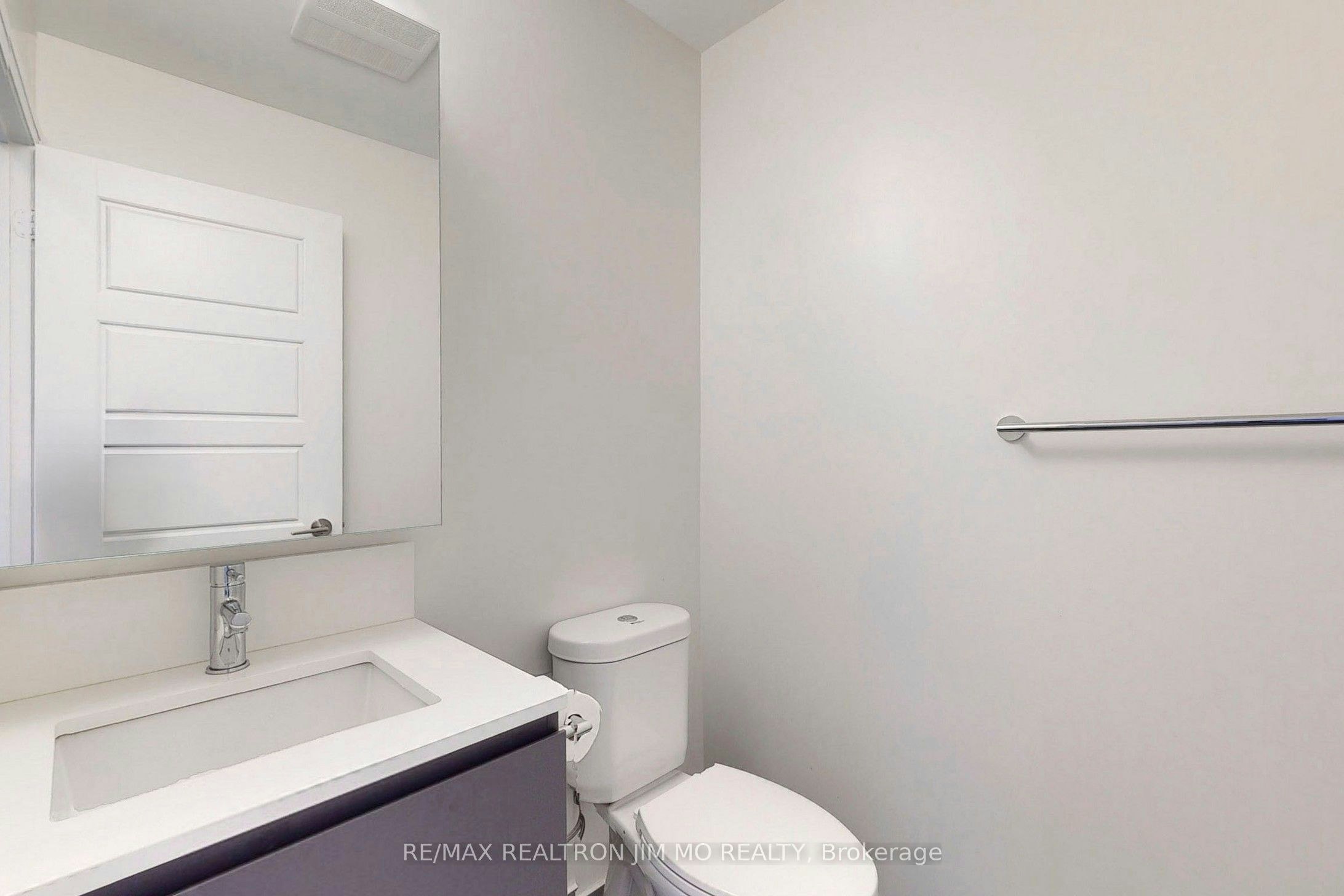 616-15 Water Walk Drive, Markham, ON, L6G 0G2 - 20