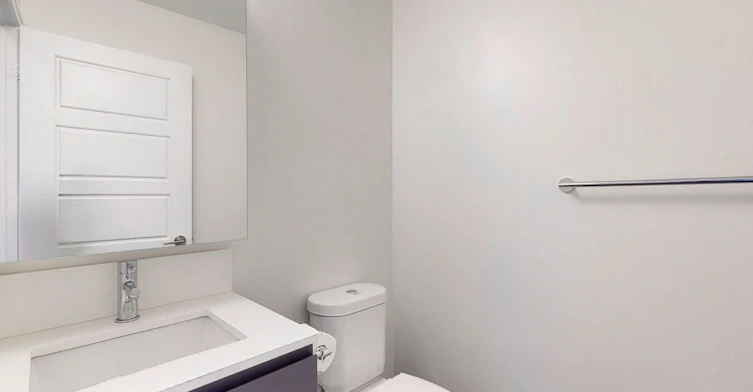 616-15 Water Walk Drive, Markham, ON, L6G 0G2 - 20