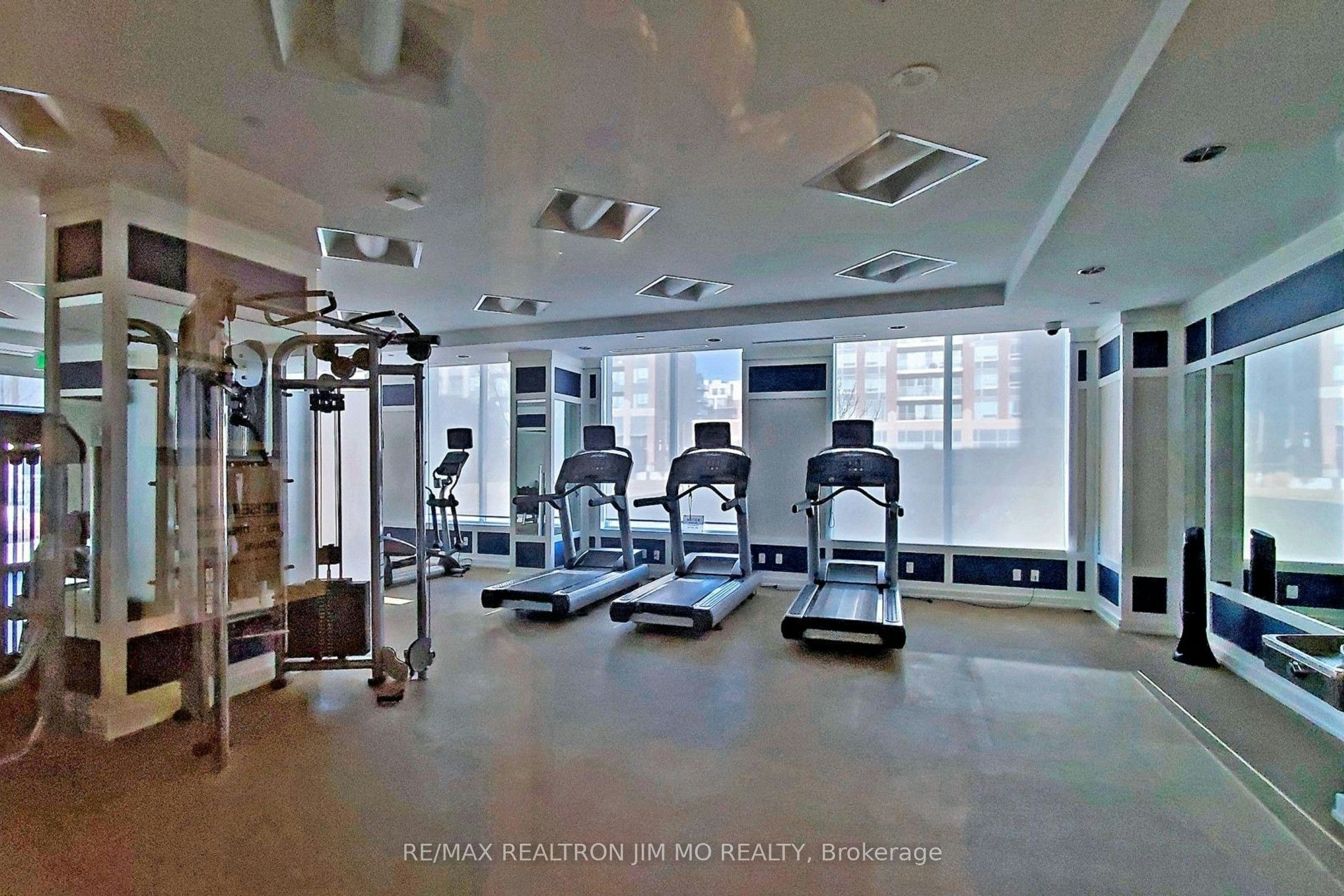 616-15 Water Walk Drive, Markham, ON, L6G 0G2 - 33