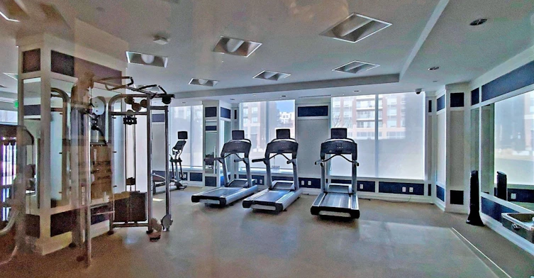 616-15 Water Walk Drive, Markham, ON, L6G 0G2 - 33