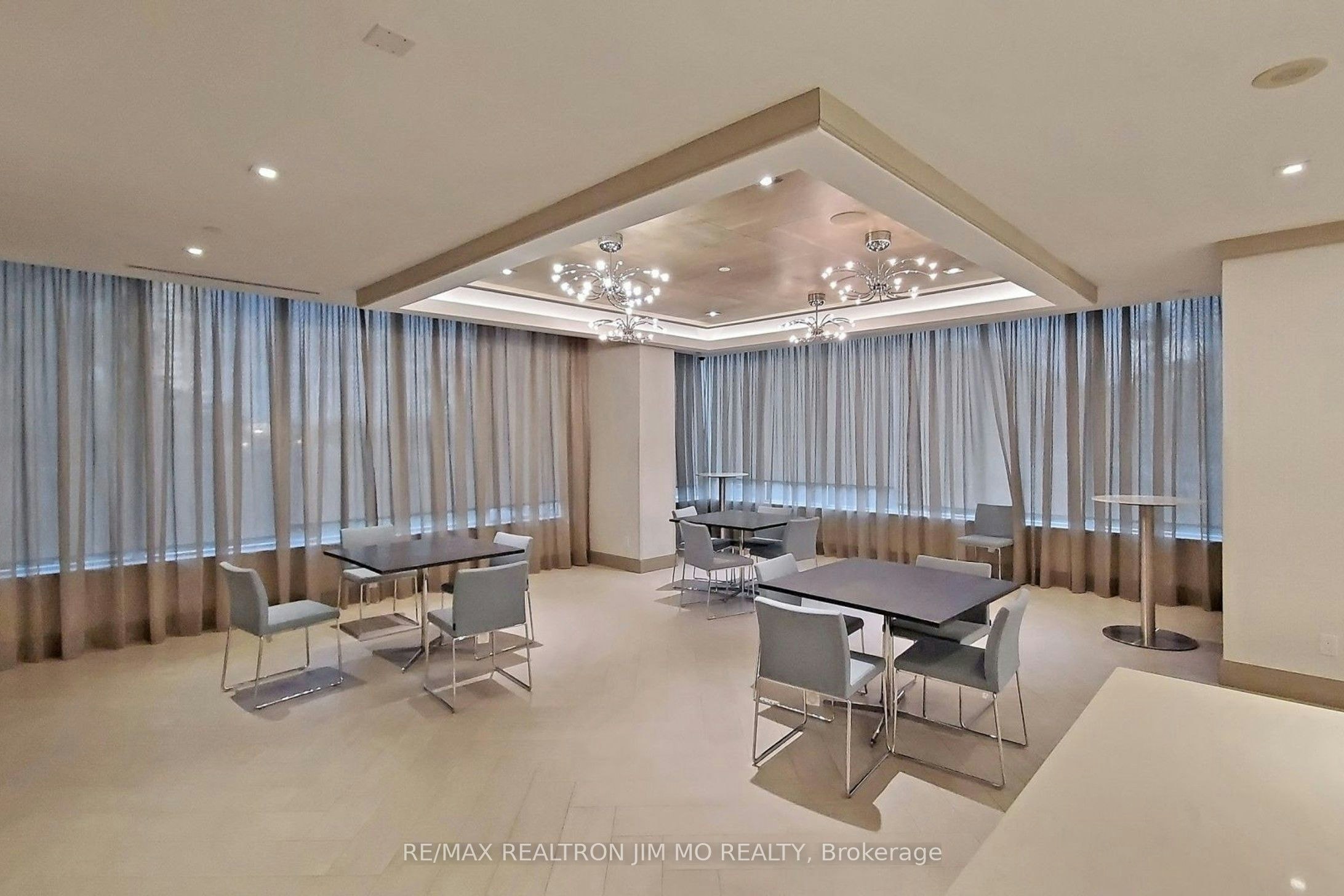 616-15 Water Walk Drive, Markham, ON, L6G 0G2 - 30