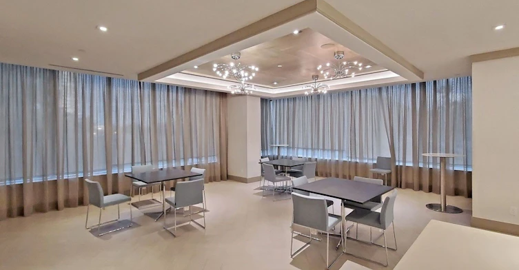 616-15 Water Walk Drive, Markham, ON, L6G 0G2 - 30