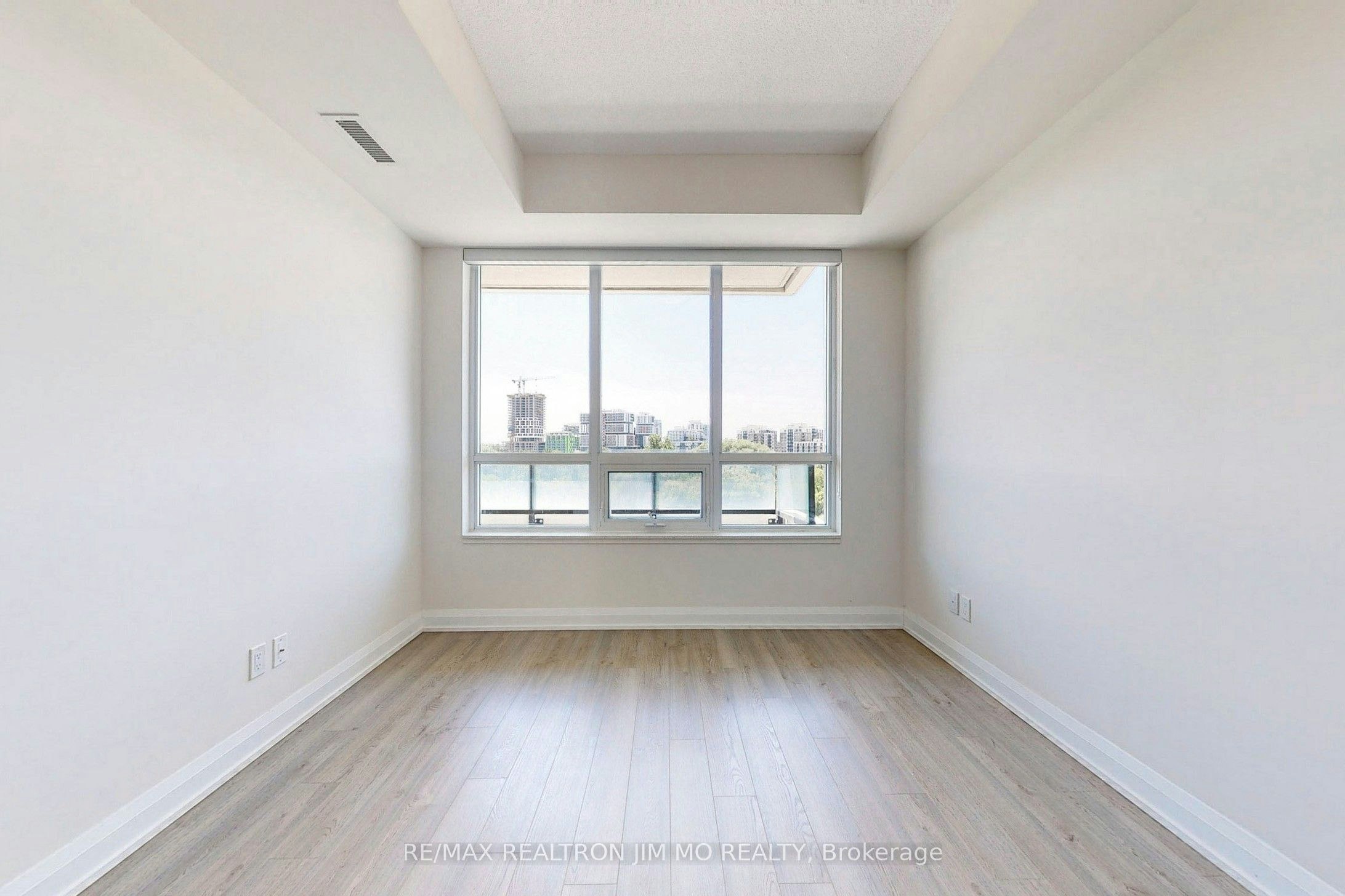 616-15 Water Walk Drive, Markham, ON, L6G 0G2 - 14
