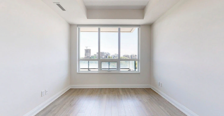 616-15 Water Walk Drive, Markham, ON, L6G 0G2 - 14