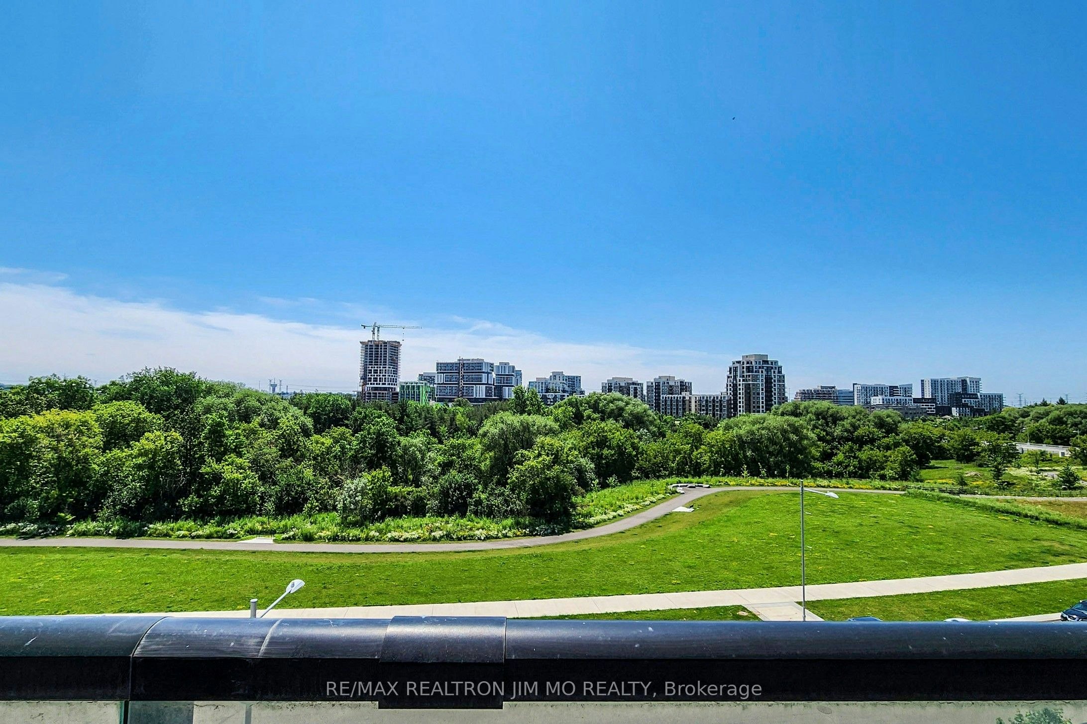 616-15 Water Walk Drive, Markham, ON, L6G 0G2 - 27