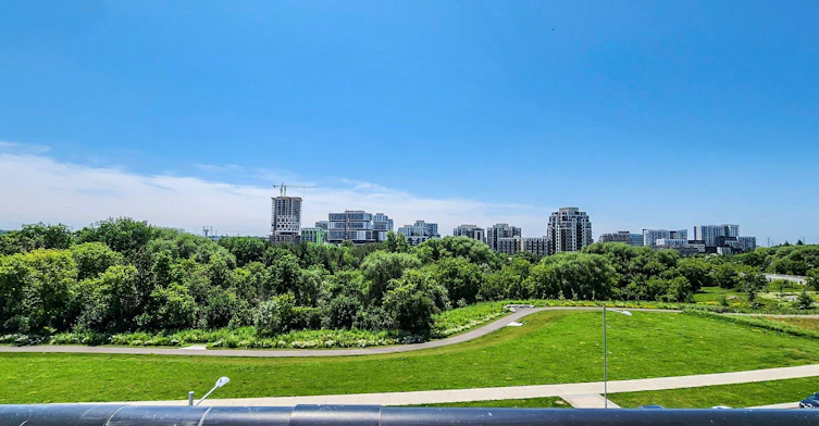616-15 Water Walk Drive, Markham, ON, L6G 0G2 - 27
