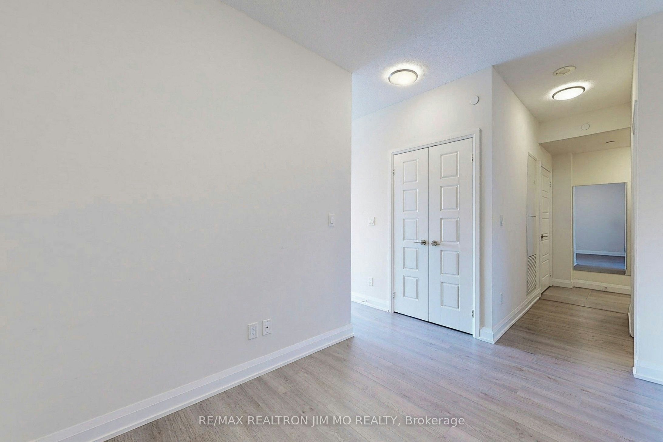 616-15 Water Walk Drive, Markham, ON, L6G 0G2 - 19