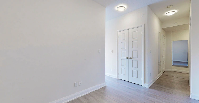 616-15 Water Walk Drive, Markham, ON, L6G 0G2 - 19