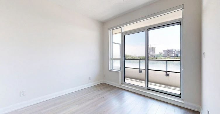 616-15 Water Walk Drive, Markham, ON, L6G 0G2 - 8