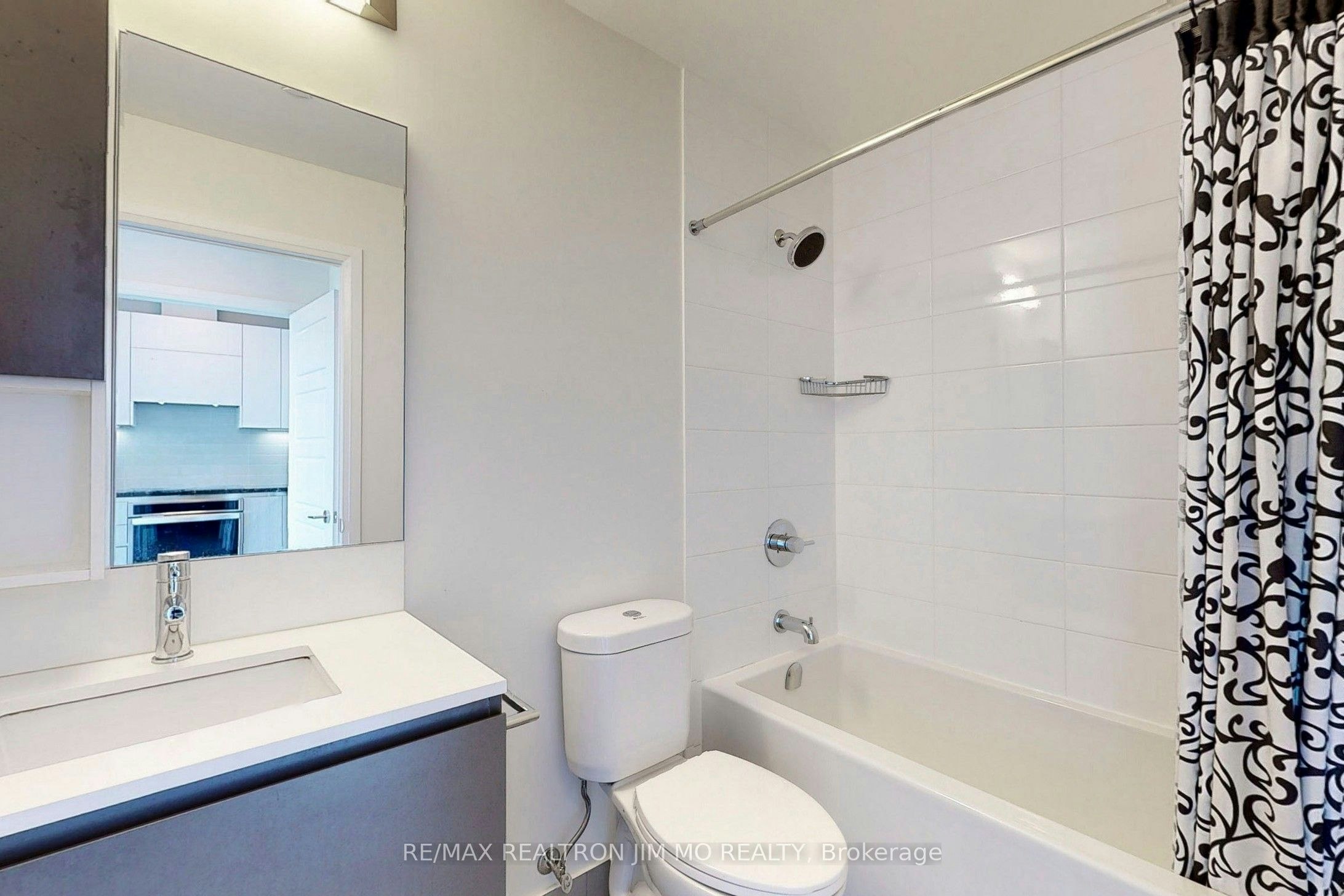 616-15 Water Walk Drive, Markham, ON, L6G 0G2 - 16
