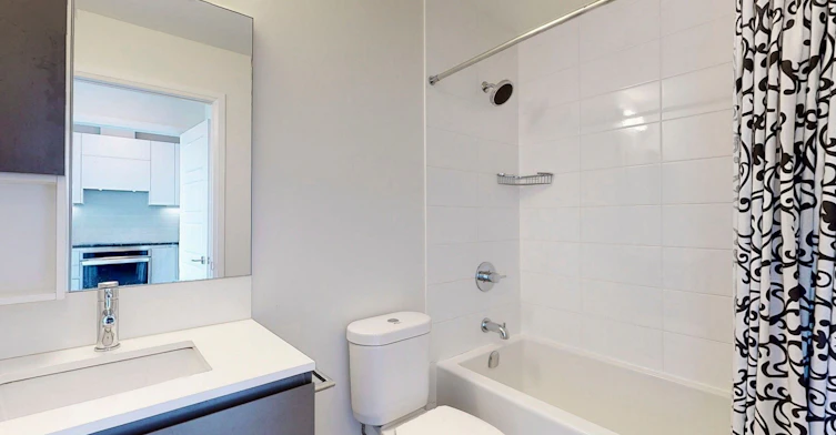 616-15 Water Walk Drive, Markham, ON, L6G 0G2 - 16