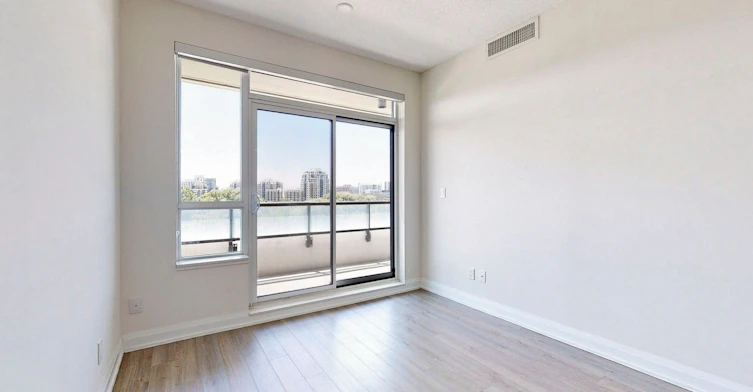 616-15 Water Walk Drive, Markham, ON, L6G 0G2 - 12