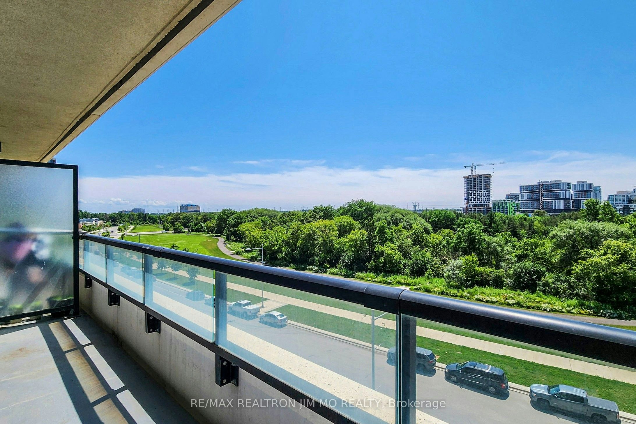 616-15 Water Walk Drive, Markham, ON, L6G 0G2 - 26