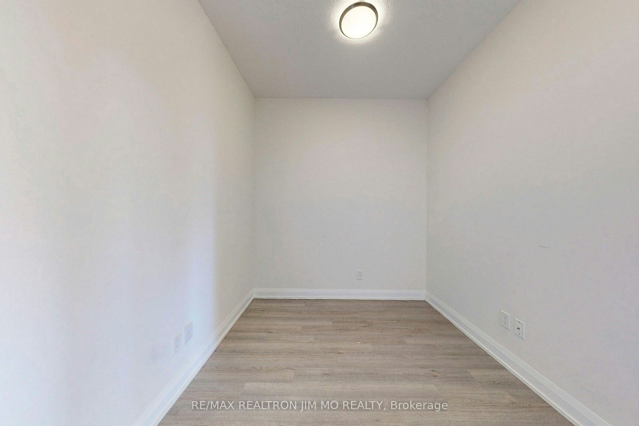 616-15 Water Walk Drive, Markham, ON, L6G 0G2 - 18