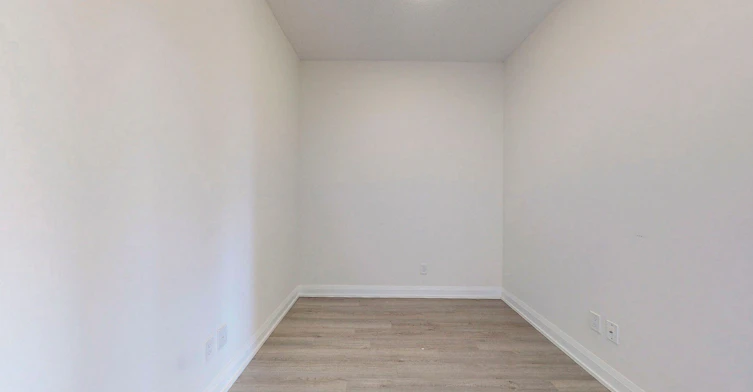 616-15 Water Walk Drive, Markham, ON, L6G 0G2 - 18