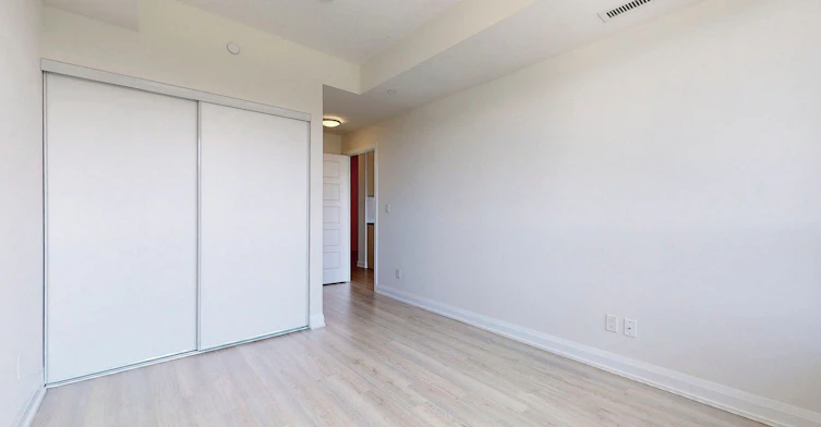 616-15 Water Walk Drive, Markham, ON, L6G 0G2 - 15