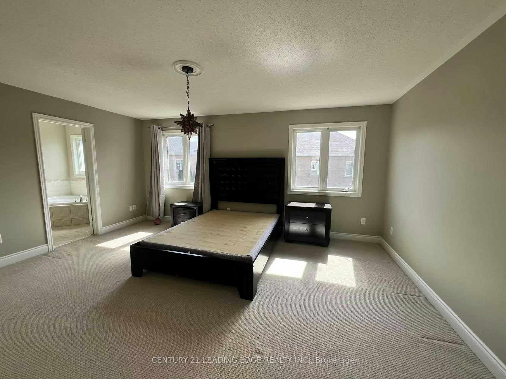 491 Summeridge Drive, Vaughan, ON, L4J 9H9 - 12