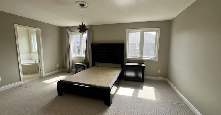 491 Summeridge Drive, Vaughan, ON, L4J 9H9 - 12