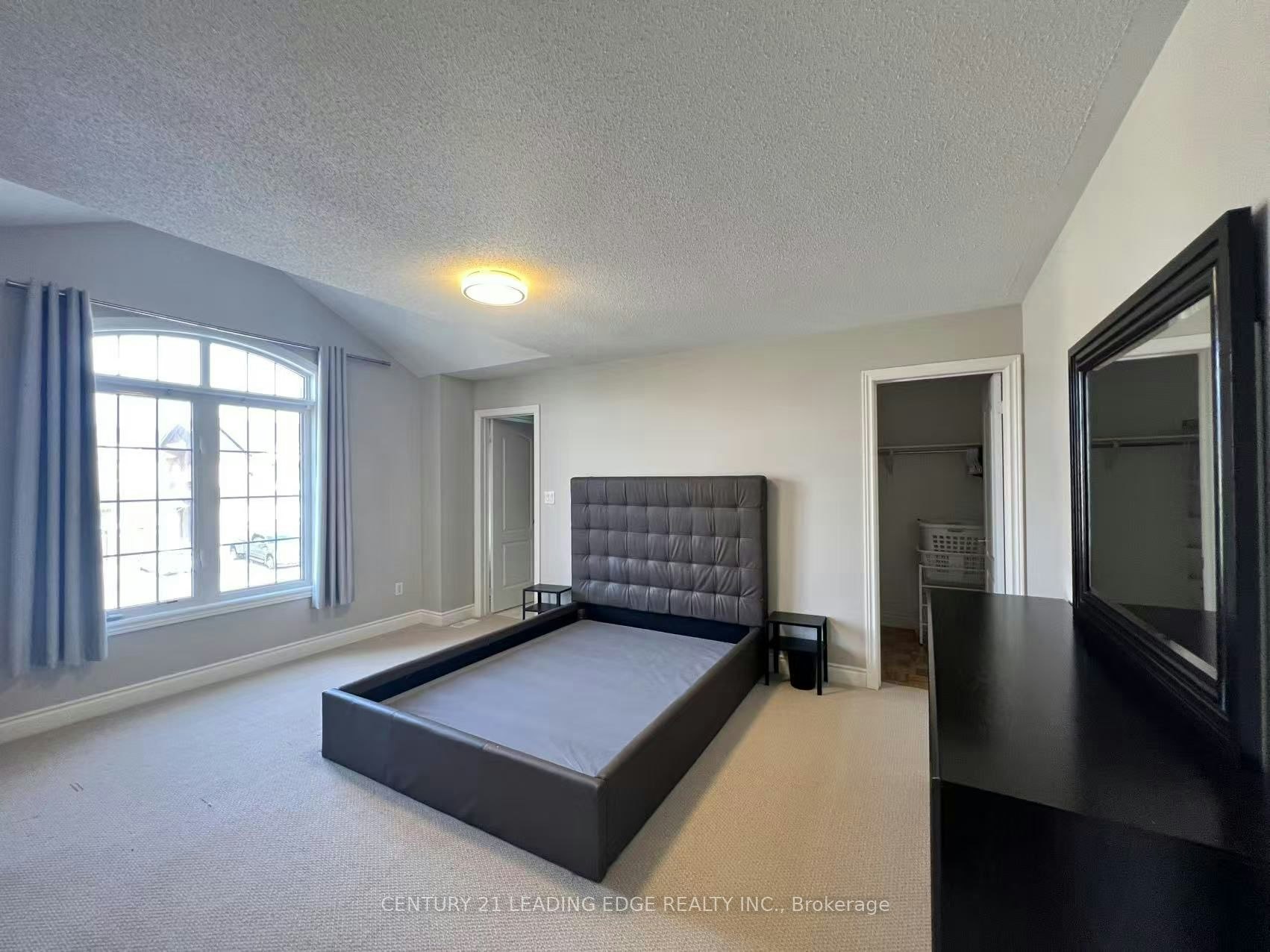 491 Summeridge Drive, Vaughan, ON, L4J 9H9 - 18