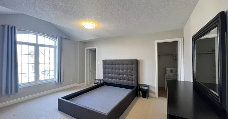 491 Summeridge Drive, Vaughan, ON, L4J 9H9 - 18