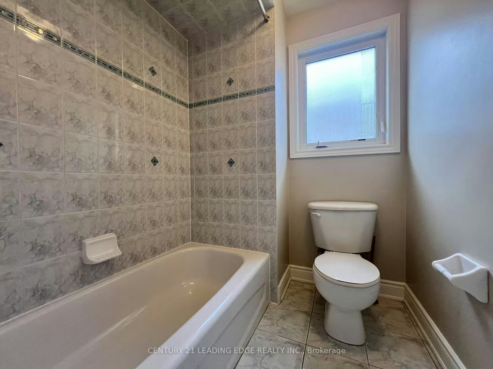 491 Summeridge Drive, Vaughan, ON, L4J 9H9 - 19