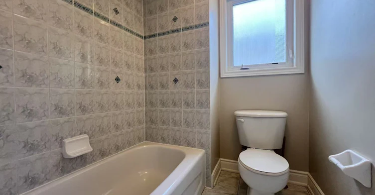 491 Summeridge Drive, Vaughan, ON, L4J 9H9 - 19