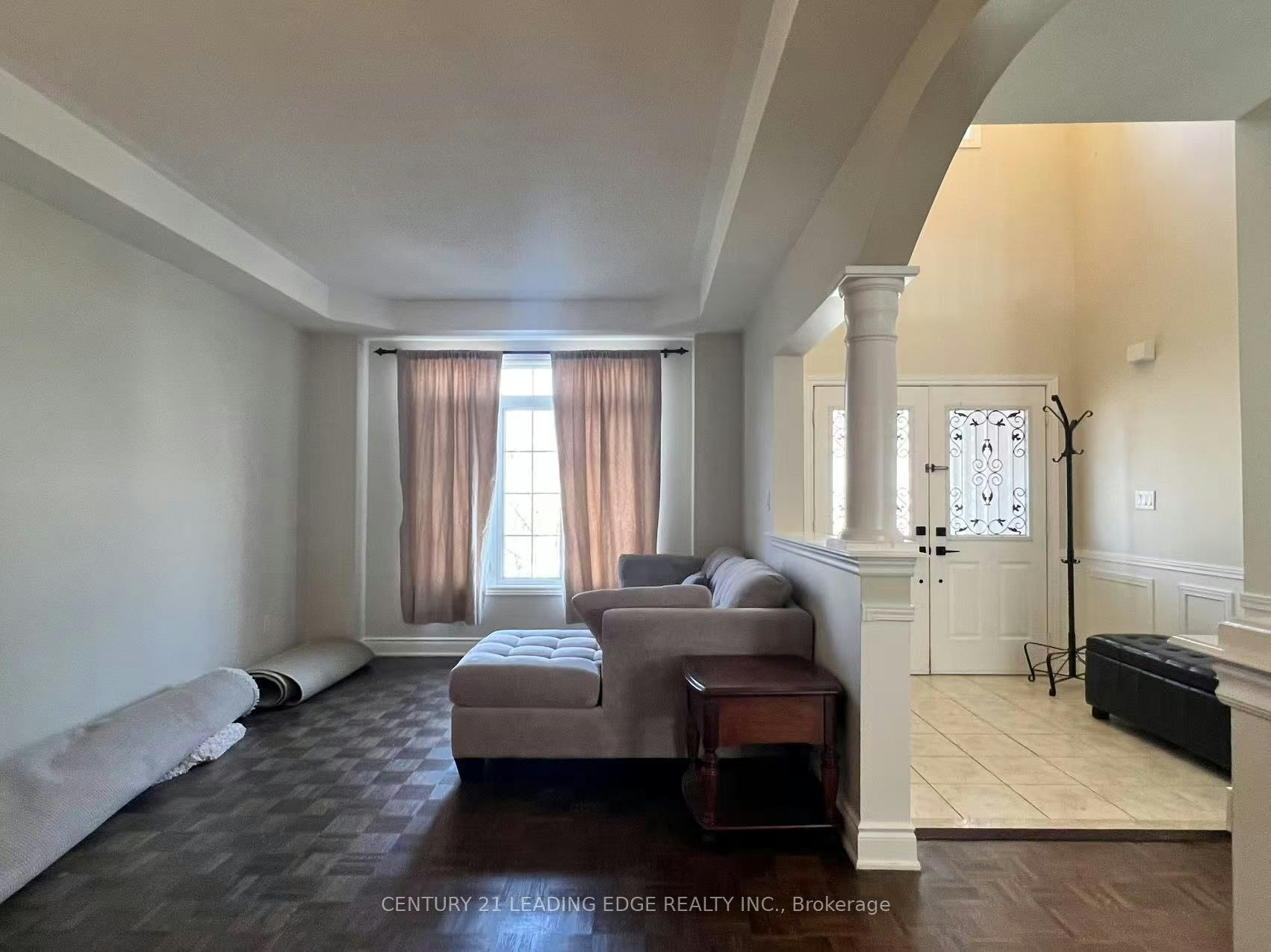 491 Summeridge Drive, Vaughan, ON, L4J 9H9 - 7
