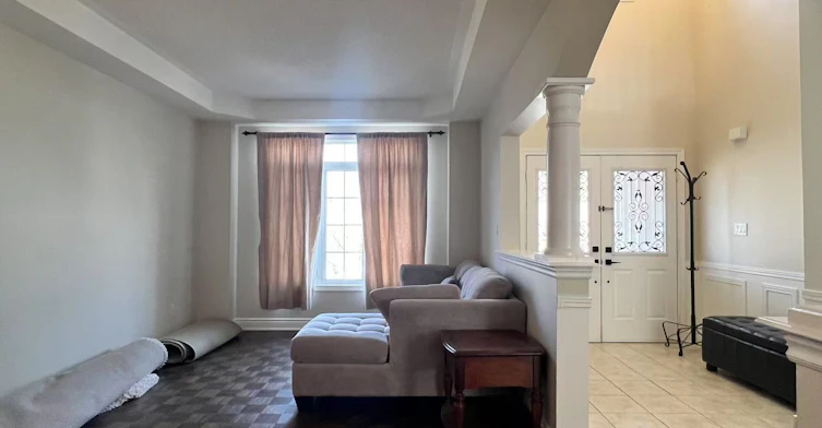 491 Summeridge Drive, Vaughan, ON, L4J 9H9 - 7