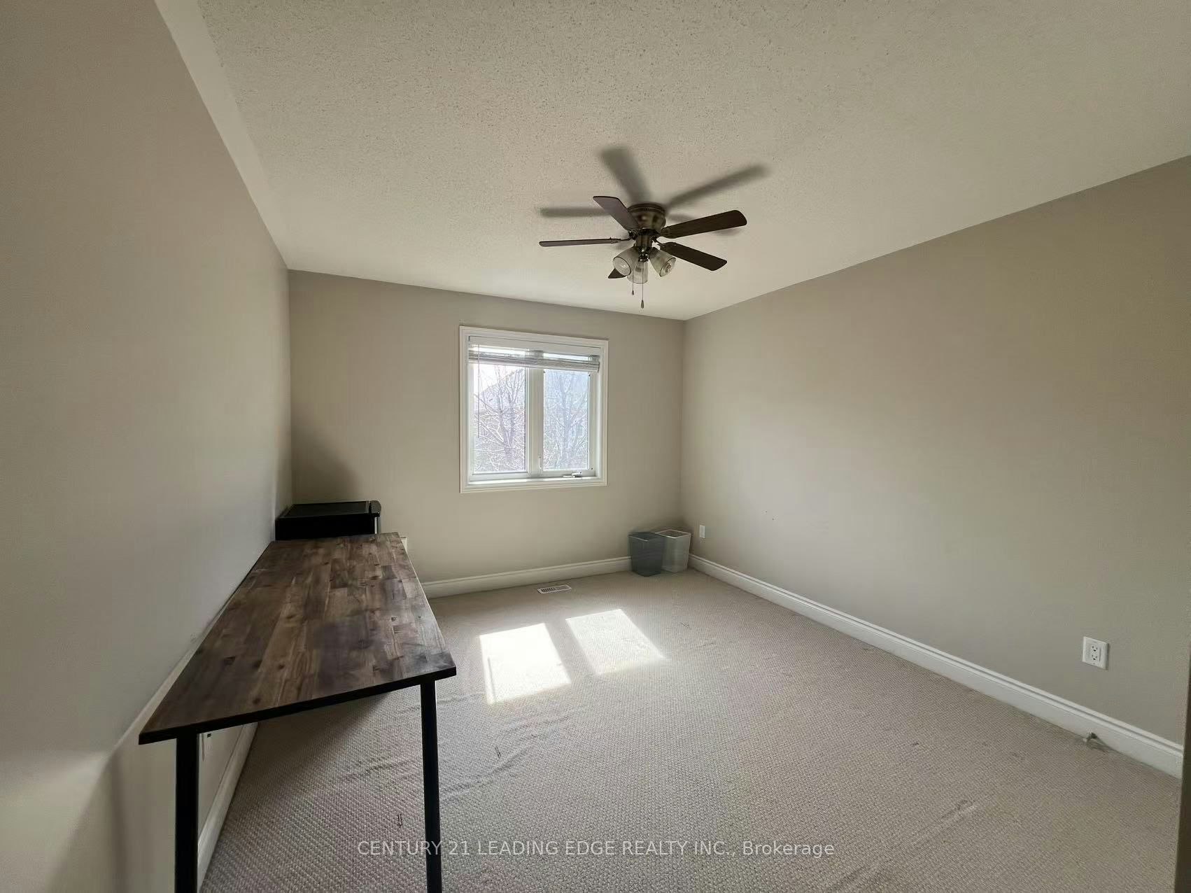 491 Summeridge Drive, Vaughan, ON, L4J 9H9 - 10