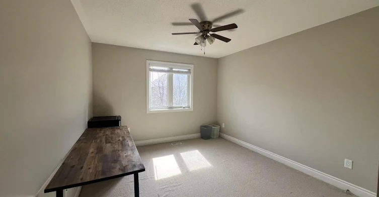 491 Summeridge Drive, Vaughan, ON, L4J 9H9 - 10