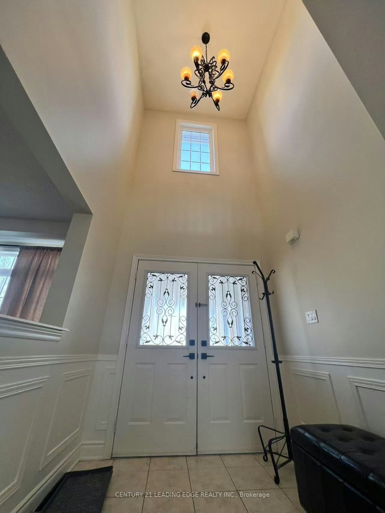 491 Summeridge Drive, Vaughan, ON, L4J 9H9 - 2