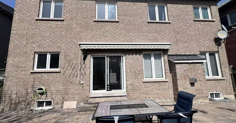 491 Summeridge Drive, Vaughan, ON, L4J 9H9 - 21
