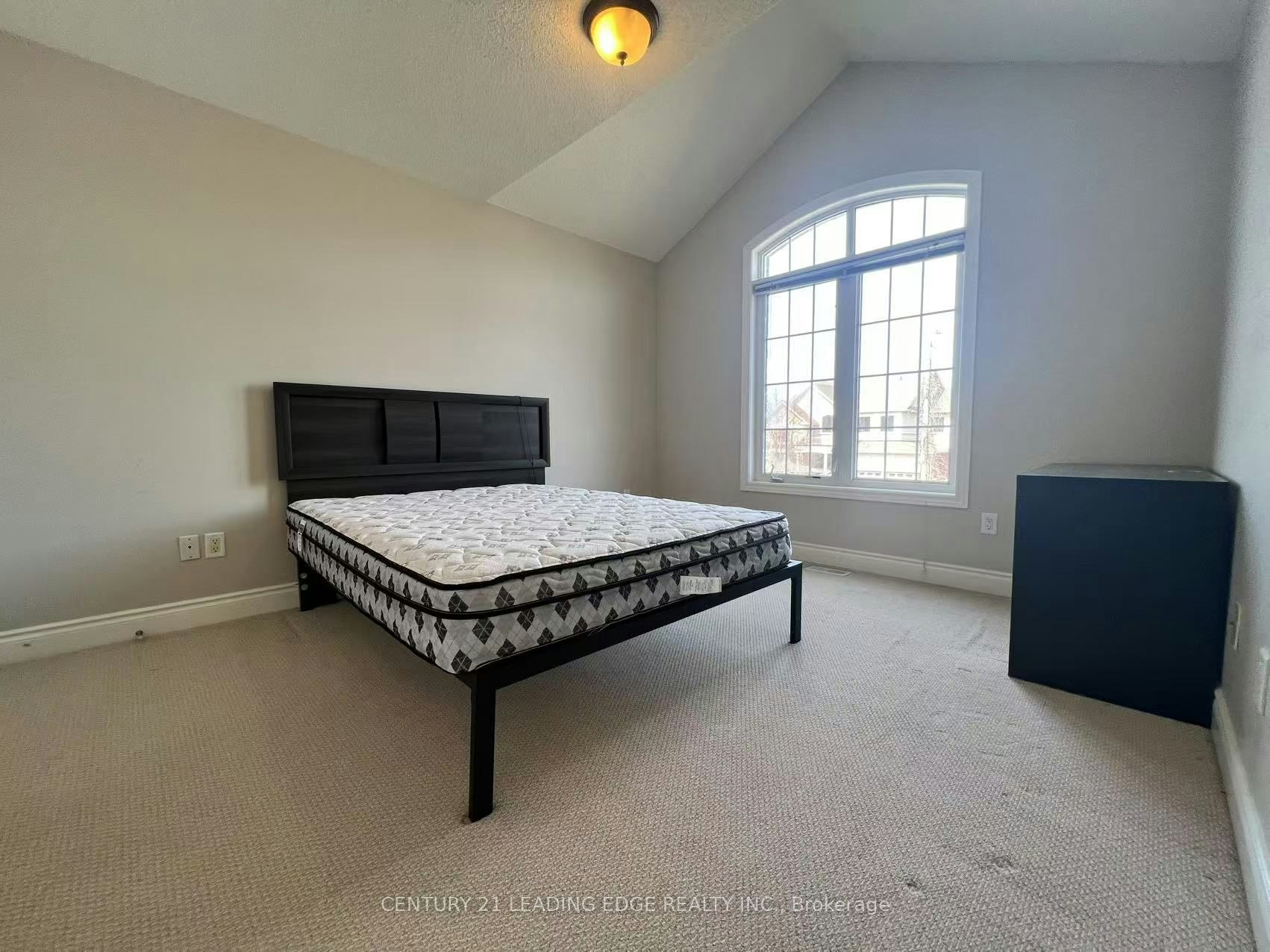 491 Summeridge Drive, Vaughan, ON, L4J 9H9 - 11