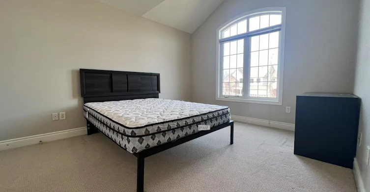 491 Summeridge Drive, Vaughan, ON, L4J 9H9 - 11