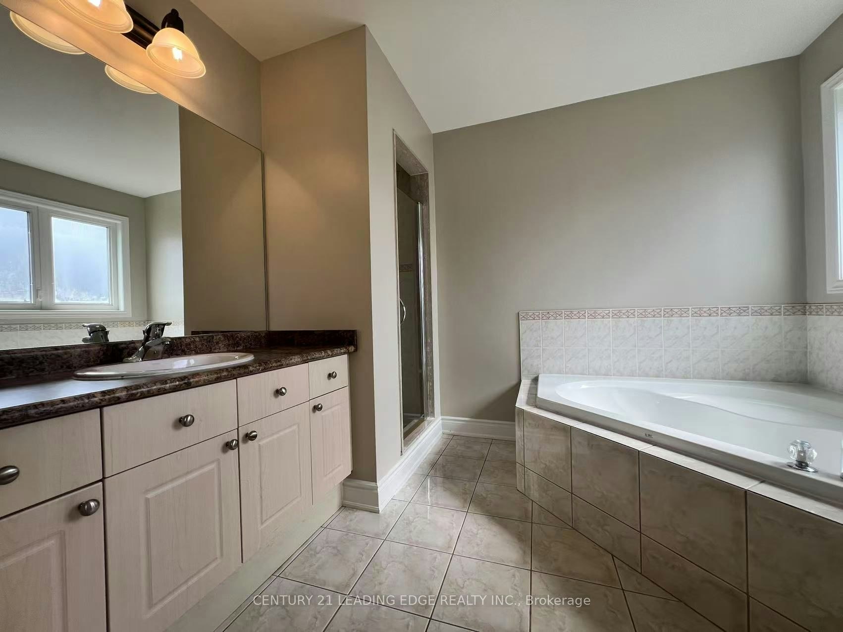 491 Summeridge Drive, Vaughan, ON, L4J 9H9 - 13