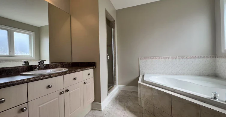 491 Summeridge Drive, Vaughan, ON, L4J 9H9 - 13