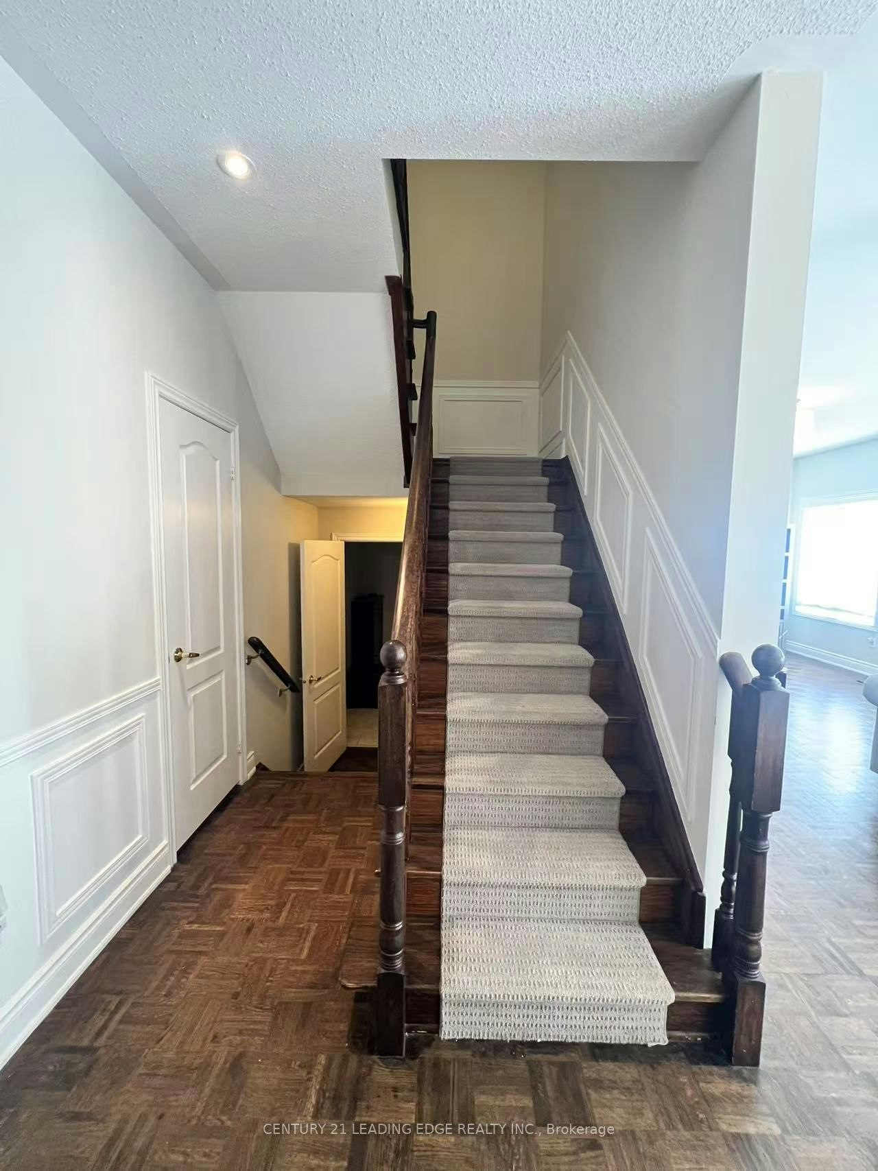 491 Summeridge Drive, Vaughan, ON, L4J 9H9 - 9