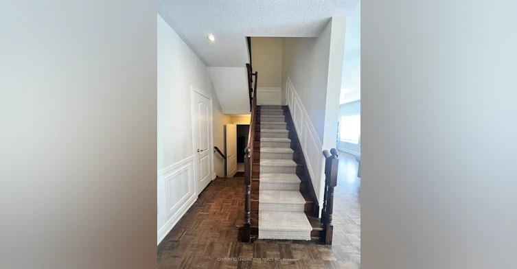 491 Summeridge Drive, Vaughan, ON, L4J 9H9 - 9
