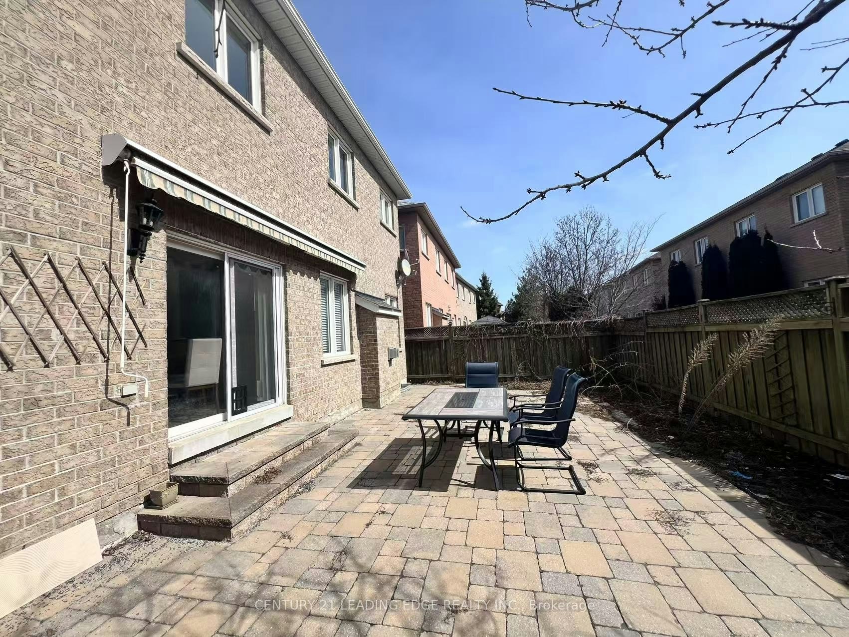 491 Summeridge Drive, Vaughan, ON, L4J 9H9 - 22