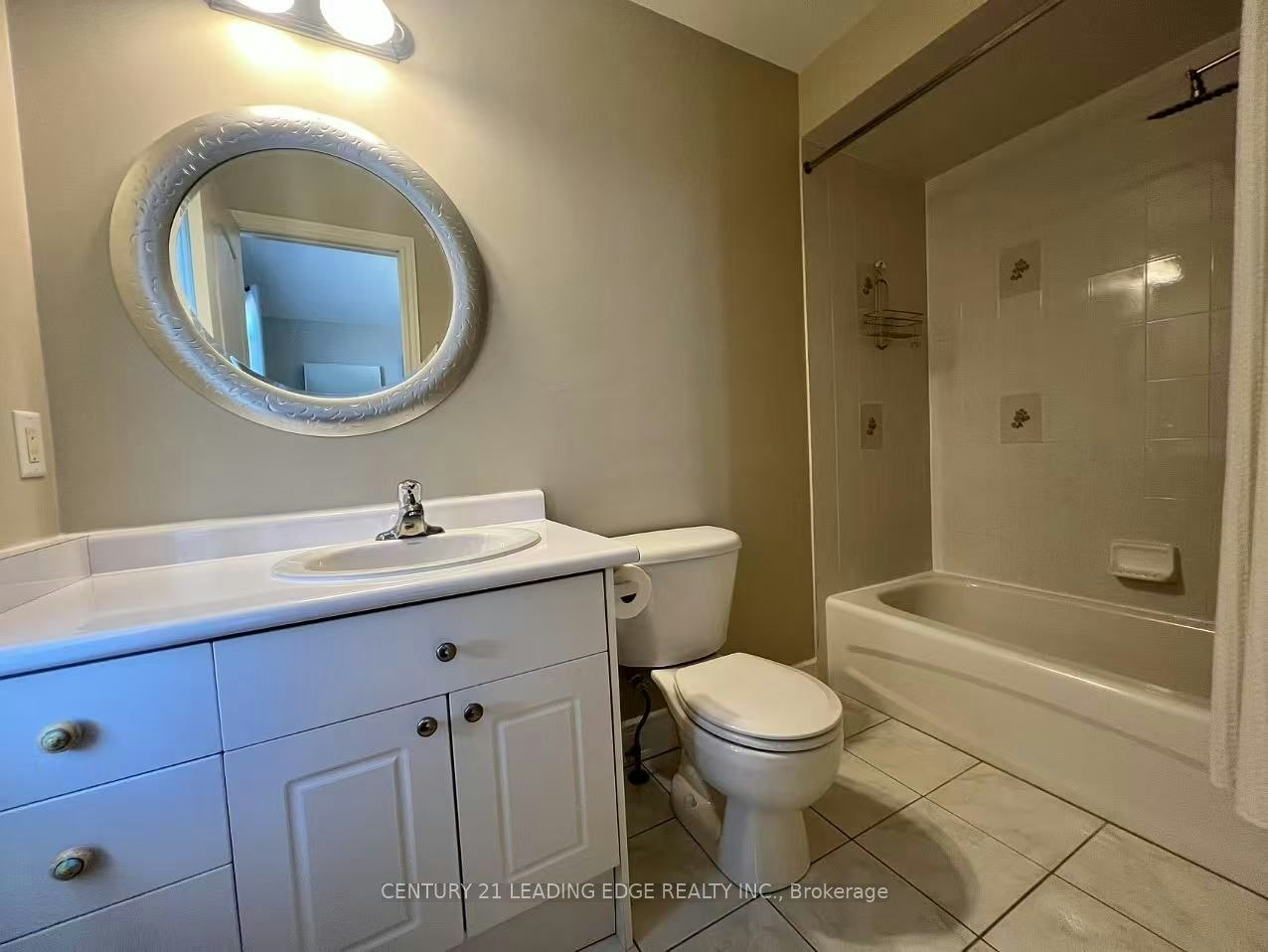 491 Summeridge Drive, Vaughan, ON, L4J 9H9 - 17