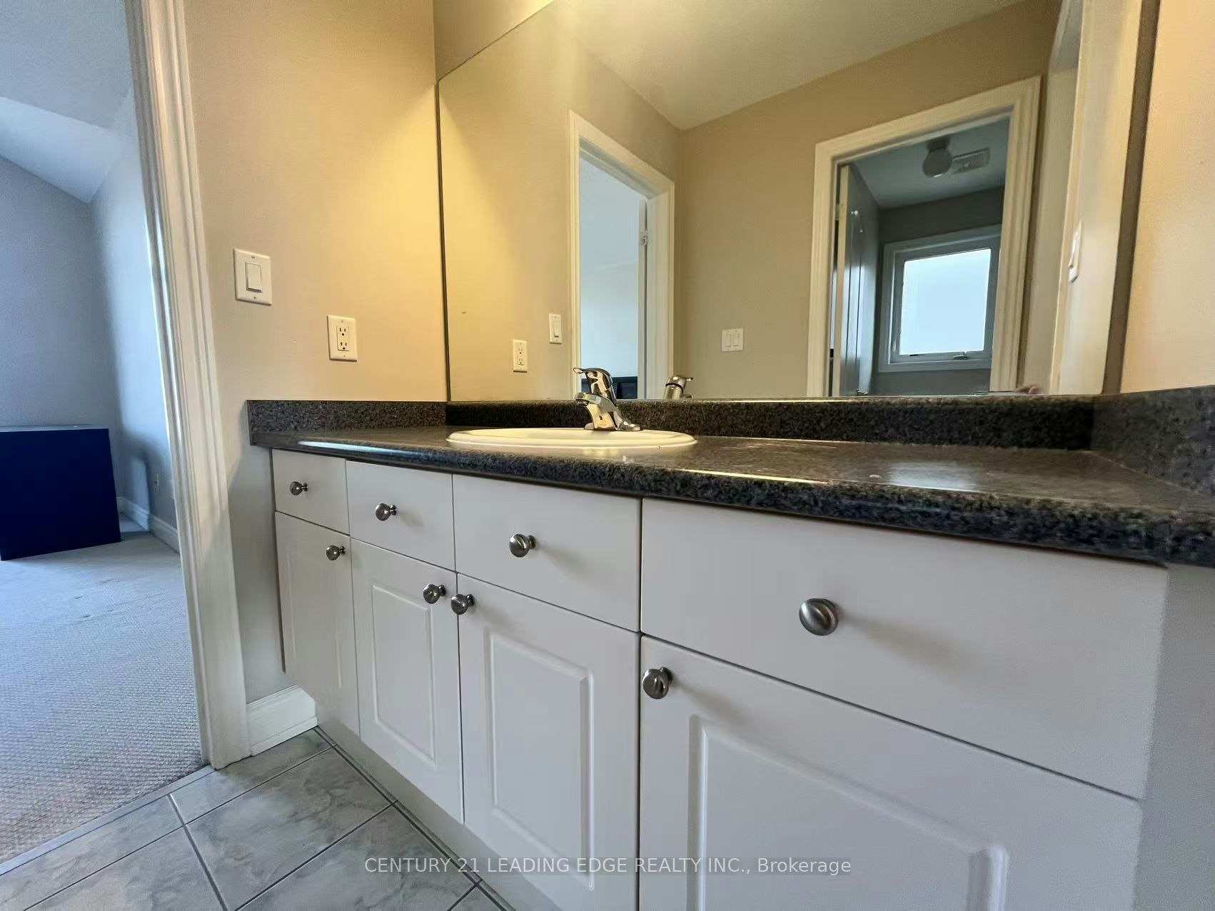 491 Summeridge Drive, Vaughan, ON, L4J 9H9 - 16